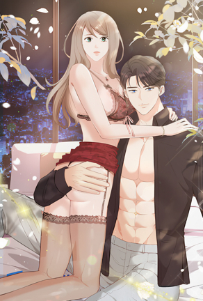 海贼王 - 路飞的海贼王梦想之旅